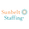 Sunbelt Staffing